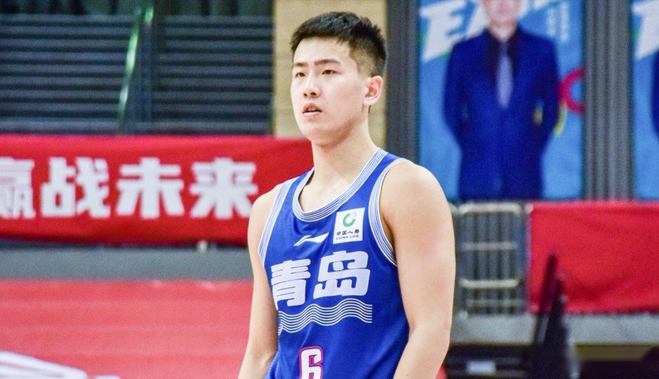 结语