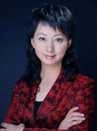 不仅激励了