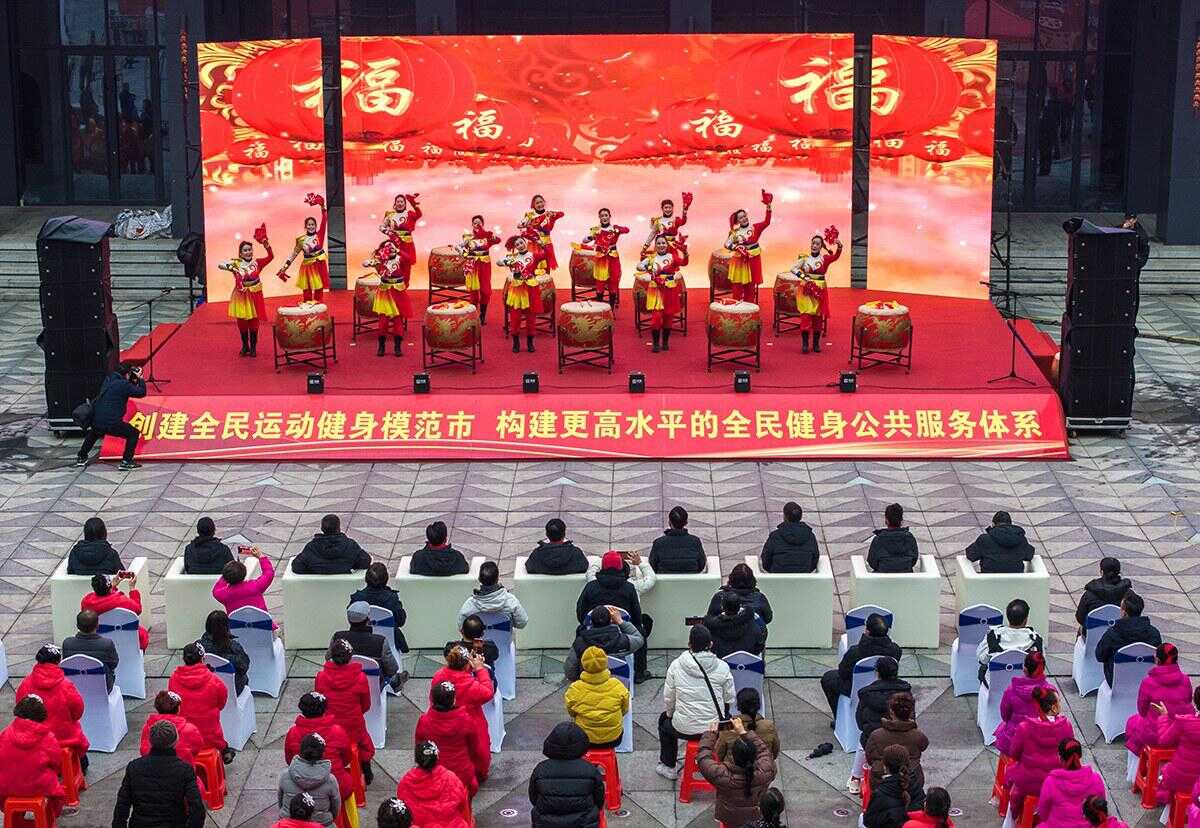 但显然这一