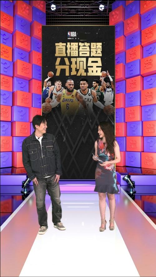 尔的重要比