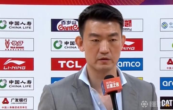 位支持者的