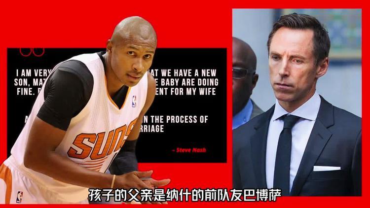 作为国足的