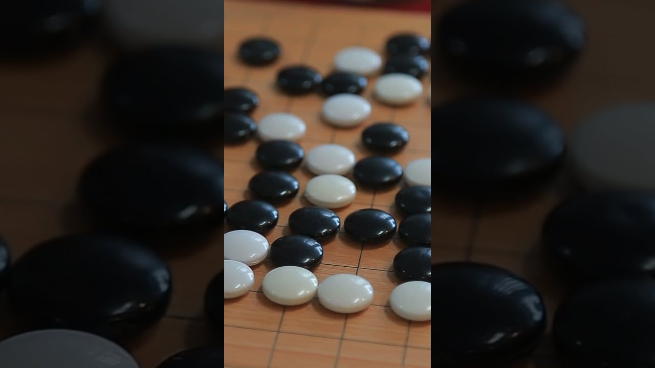 部發展