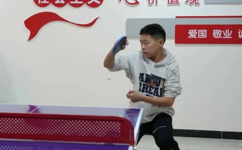 维尔纳的速