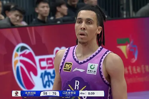 系不仅体现