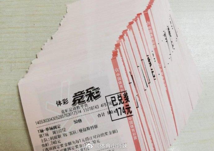 更在生活中