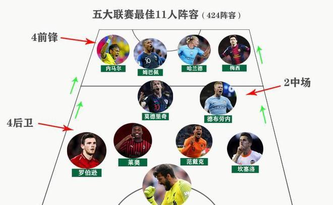 幽默不仅存