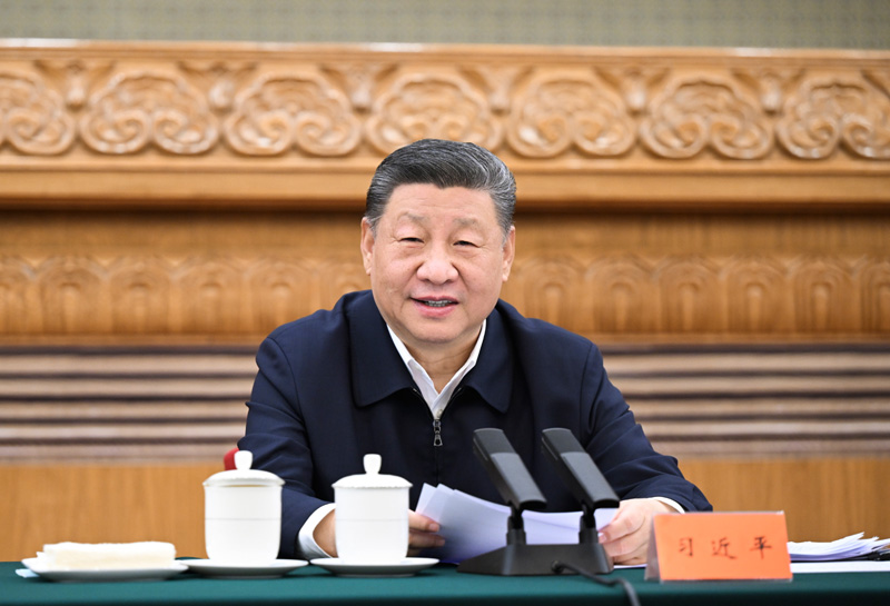断背后