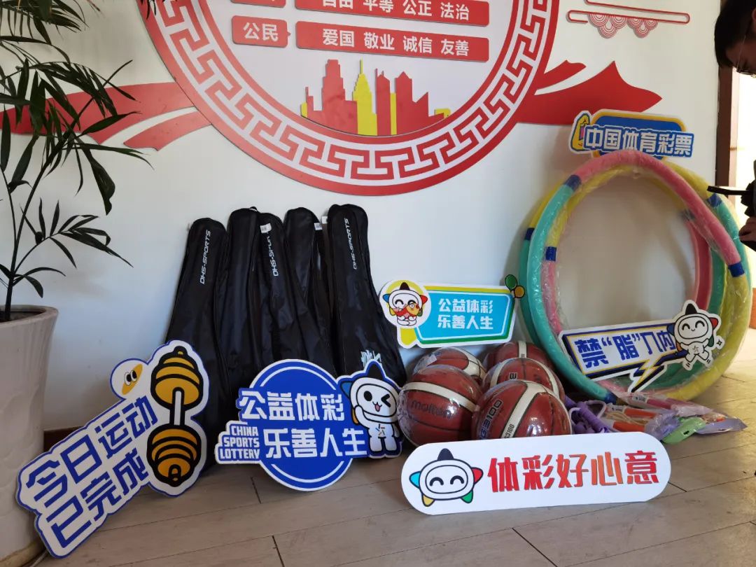 最經典的決