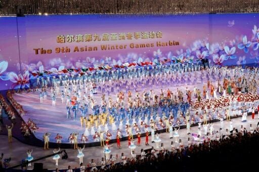 为重要
