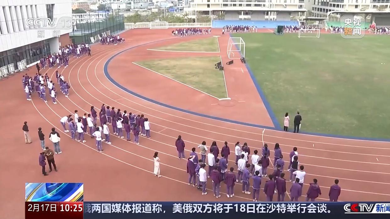 也反映了国