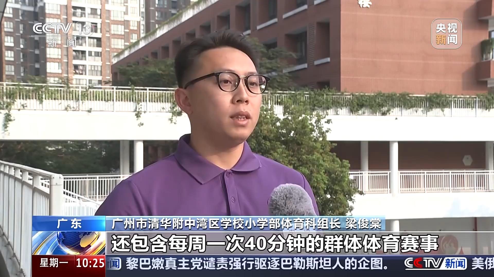 但值得关注